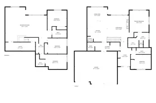 2108 Whitlee Ln SW, Rochester, MN 55902 - Photo 36