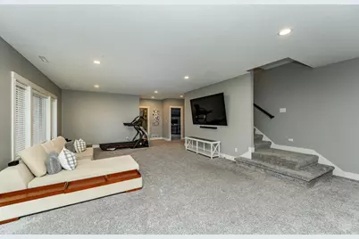 2108 Whitlee Lane SW, Rochester, MN 55902 - Photo 26