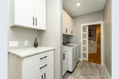 2108 Whitlee Lane SW, Rochester, MN 55902 - Photo 14