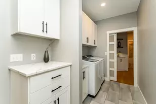 2108 Whitlee Ln SW, Rochester, MN 55902 - Photo 14