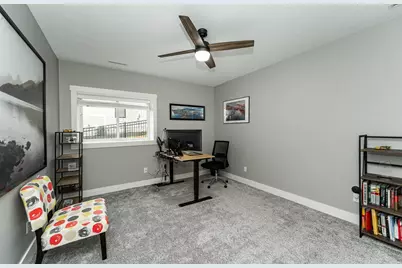 2108 Whitlee Lane SW, Rochester, MN 55902 - Photo 32