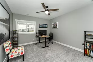 2108 Whitlee Ln SW, Rochester, MN 55902 - Photo 32