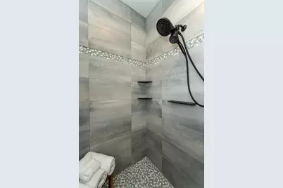 2108 Whitlee Lane SW, Rochester, MN 55902 - Photo 20