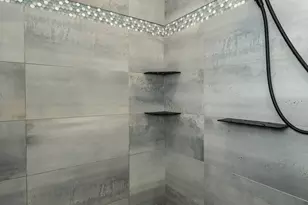 2108 Whitlee Ln SW, Rochester, MN 55902 - Photo 20