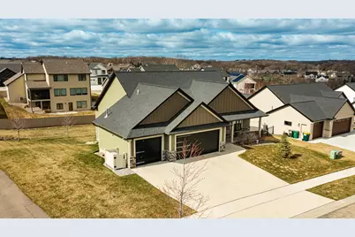 2108 Whitlee Lane SW, Rochester, MN 55902 - Photo 38