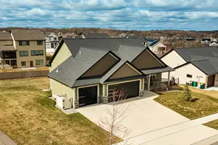 2108 Whitlee Ln SW, Rochester, MN 55902 - Photo 38