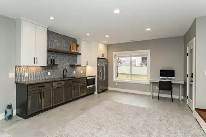 2108 Whitlee Lane SW, Rochester, MN 55902 - Photo 28