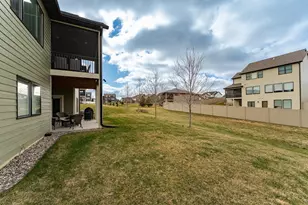 2108 Whitlee Ln SW, Rochester, MN 55902 - Photo 44