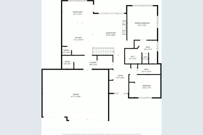 2108 Whitlee Lane SW, Rochester, MN 55902 - Photo 34