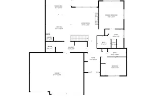 2108 Whitlee Ln SW, Rochester, MN 55902 - Photo 34