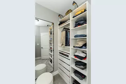 2108 Whitlee Lane SW, Rochester, MN 55902 - Photo 22