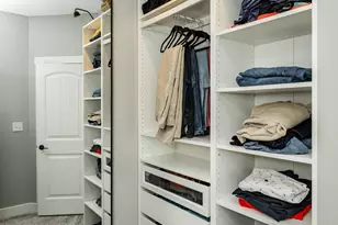 2108 Whitlee Ln SW, Rochester, MN 55902 - Photo 22