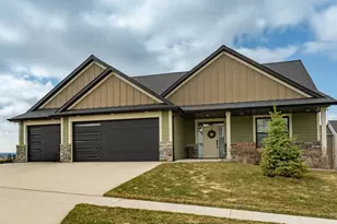 2108 Whitlee Ln SW, Rochester, MN 55902 - Photo 1