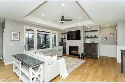 2108 Whitlee Lane SW, Rochester, MN 55902 - Photo 4