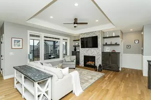 2108 Whitlee Ln SW, Rochester, MN 55902 - Photo 4