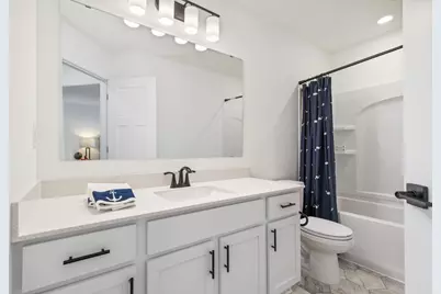 12421 Holden Way, Rogers, MN 55374 - Photo 16