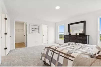 12421 Holden Way, Rogers, MN 55374 - Photo 10