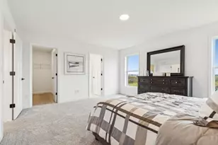 12421 Holden Way, Rogers, MN 55374 - Photo 10