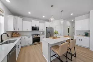 12421 Holden Way, Rogers, MN 55374 - Photo 2