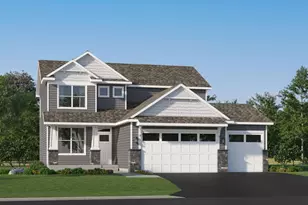 12421 Holden Way, Rogers, MN 55374 - Photo 1