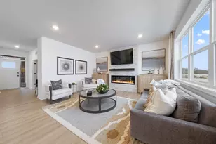 12421 Holden Way, Rogers, MN 55374 - Photo 6