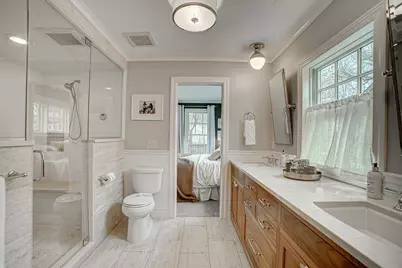 121 Courtland Street, Excelsior, MN 55331 - Photo 24