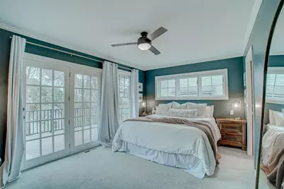 121 Courtland Street, Excelsior, MN 55331 - Photo 22