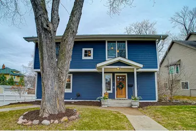 121 Courtland Street, Excelsior, MN 55331 - Photo 2