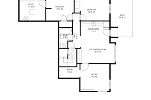 13294 Ellice Ct, Apple Valley, MN 55124 - Photo 10