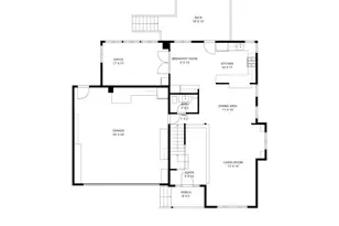 13294 Ellice Ct, Apple Valley, MN 55124 - Photo 8