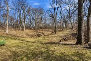 13294 Ellice Ct, Apple Valley, MN 55124 - Photo 4