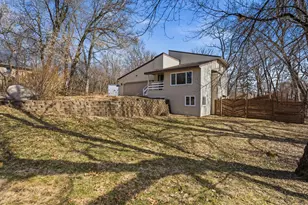 13294 Ellice Ct, Apple Valley, MN 55124 - Photo 6