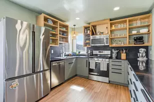 13294 Ellice Ct, Apple Valley, MN 55124 - Photo 1