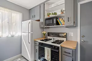 11332 Ibis St NW, Coon Rapids, MN 55433 - Photo 8