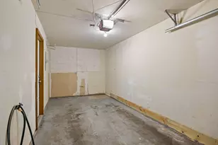 11332 Ibis St NW, Coon Rapids, MN 55433 - Photo 18