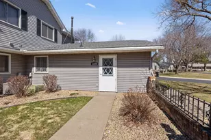 11332 Ibis St NW, Coon Rapids, MN 55433 - Photo 20