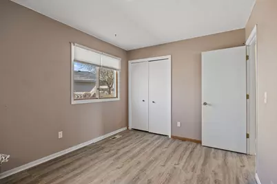 11332 Ibis Street NW, Coon Rapids, MN 55433 - Photo 10