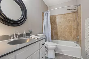 11332 Ibis St NW, Coon Rapids, MN 55433 - Photo 12