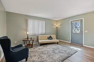 11332 Ibis St NW, Coon Rapids, MN 55433 - Photo 2