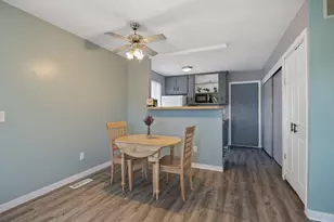 11332 Ibis St NW, Coon Rapids, MN 55433 - Photo 6