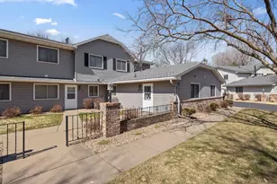 11332 Ibis St NW, Coon Rapids, MN 55433 - Photo 1