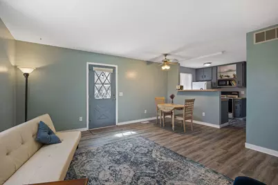 11332 Ibis Street NW, Coon Rapids, MN 55433 - Photo 4