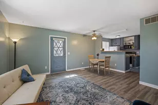 11332 Ibis St NW, Coon Rapids, MN 55433 - Photo 4