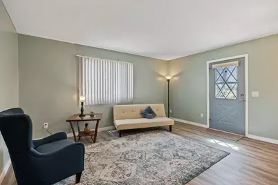 11332 Ibis Street NW, Coon Rapids, MN 55433 - Photo 2