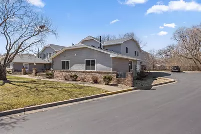 11332 Ibis Street NW, Coon Rapids, MN 55433 - Photo 16