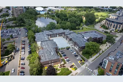 4860 Park Commons Drive #211, Saint Louis Park, MN 55416 - Photo 38