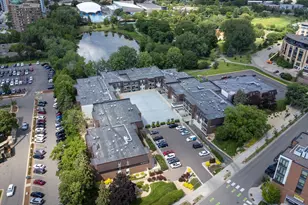 4860 Park Commons Dr, Saint Louis Park, MN 55416 - Photo 38