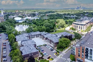 4860 Park Commons Dr, Saint Louis Park, MN 55416 - Photo 36