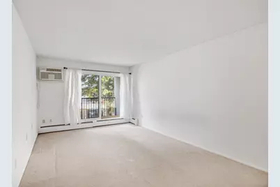 4860 Park Commons Drive #211, Saint Louis Park, MN 55416 - Photo 12