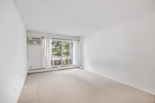 4860 Park Commons Dr, Saint Louis Park, MN 55416 - Photo 12